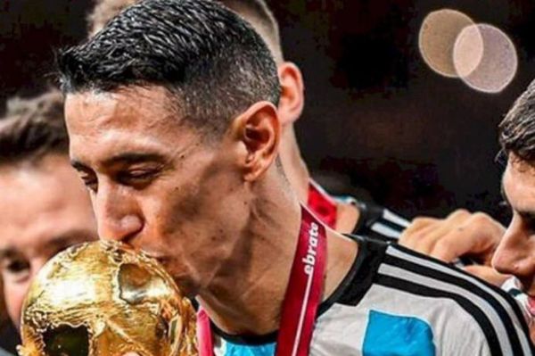 بازگشت ستاره تیم ملی آرژانتین به باشگاه دوران نوجوانی