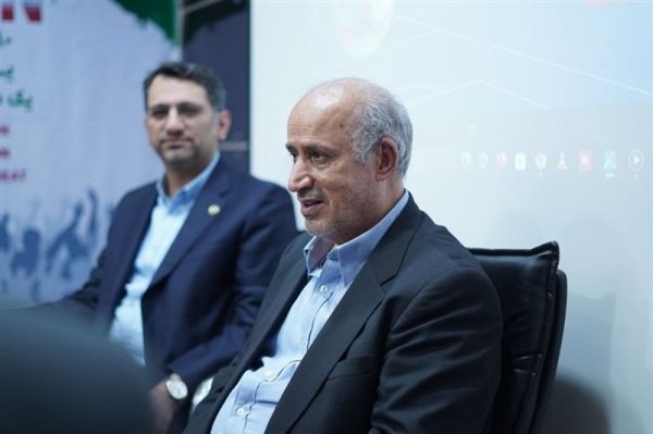 تاج قرارداد بیرانوند 3 مرحله به کارشناسی رفته است