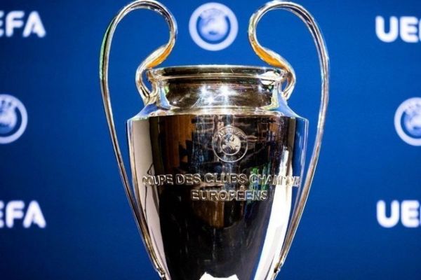  تاریخ در قاب لیگ قهرمانان اروپا؛ مرور همه مربیان قهرمان از فصل ۱۹۹۲ ۹۳ تا امروز