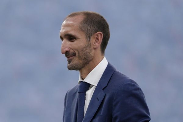  یوونتوس به سیم آخر می‌زند و به سراغ اینزاگی و کیه‌لینی می‌رود