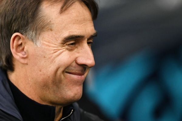 اطمینان سرمربی تیم رقیب ایران از موفقیت ژابی آلونسو در رئال مادرید