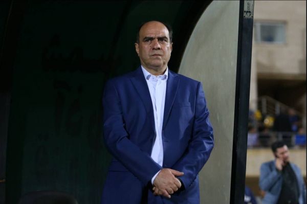  عالمی  هواداران استقلال نگران نباشند