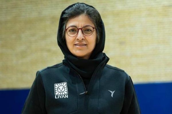 کار سخت مظفر در تیم ملی؛ عقبگرد یا پیشرفت