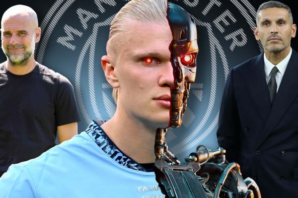 وعده رئیس منچسترسیتی برای تزریق بودجهای هنگفت برای تقویت این تیم