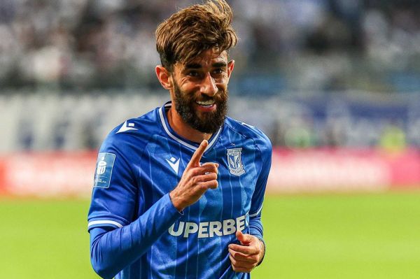  علی قلی زاده زیر تیغ جراحی