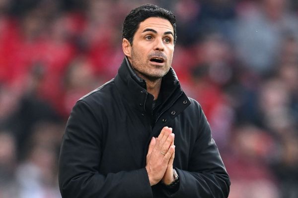  نظر اسطوره آرسنال درباره شانس قهرمانی آرسنال در فصل بعد لیگ جزیره