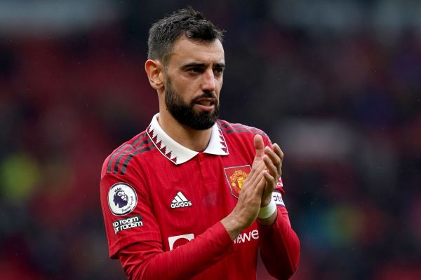  حمایت اسطوره منچستریونایتد از فروش کاپیتان این تیم