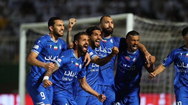 یادداشت ویژه یک فصل گریه برای یک شب خوشحالی