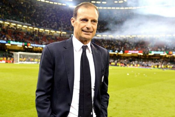 از آلگری تا آلگری؛ نگاهی به سرمربیان میلان در سالیان اخیر