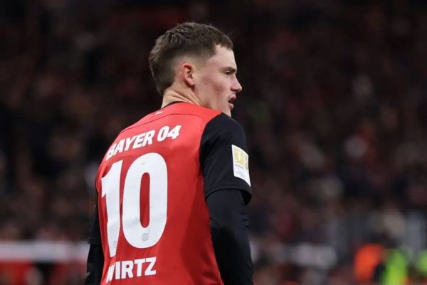  نگاهی به گرانترین خریدهای تاریخ لیورپول