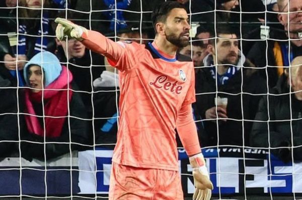  معامله نهایی شد؛ ستاره پرتغالی در جام باشگاه‌های جهان با پیراهن العین