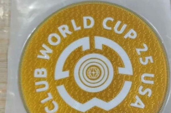  شمارش معکوس برای جام باشگاه‌های جهان؛ ۱۶ روز تا آغاز