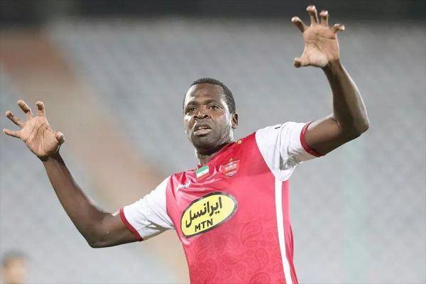  مطالبات دیاباته پرداخت شد، پنجره باز می‌شود