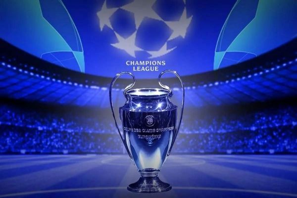  تاریخچه حضور تیم‌های فرانسوی در فینال لیگ قهرمانان اروپا