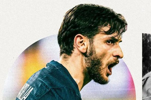  داستانی از اجبار، فداکاری و اوج‌گیری؛ خویچا کواراتسخلیا