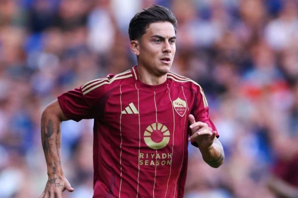  ستاره آرژانتینی در آستانۀ جدایی از رم؛ گاسپرینی بازیکن آماده می‌خواهد