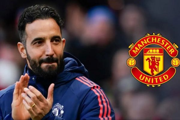 منچستریونایتد در آستانه جذب ستاره برایتون؛ جانشین احتمالی فرناندز