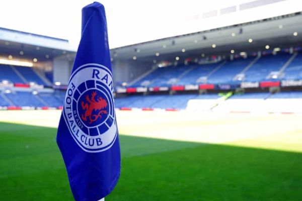  مالکیت باشگاه پرافتخار اسکاتلندی به صورت رسمی تغییر کرد