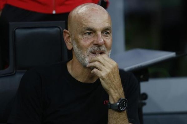  یوونتوس همچنان در پی مربی تازه؛ پیولی گزینه جدی بانوی پیر