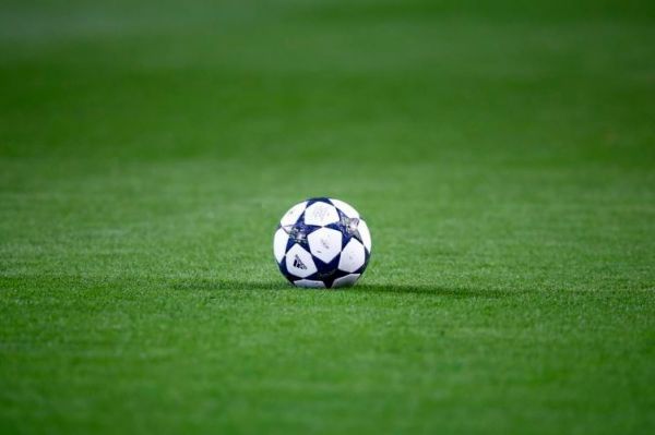  برگزاری دوره مربیگری درجه B در قم