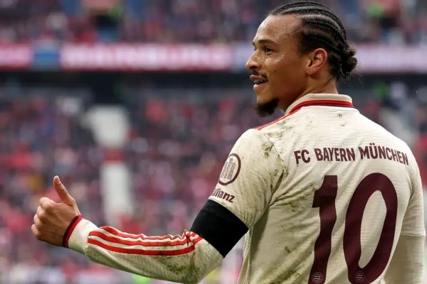 پیشنهاد جدید بایرن مونیخ به ستاره آلمانی