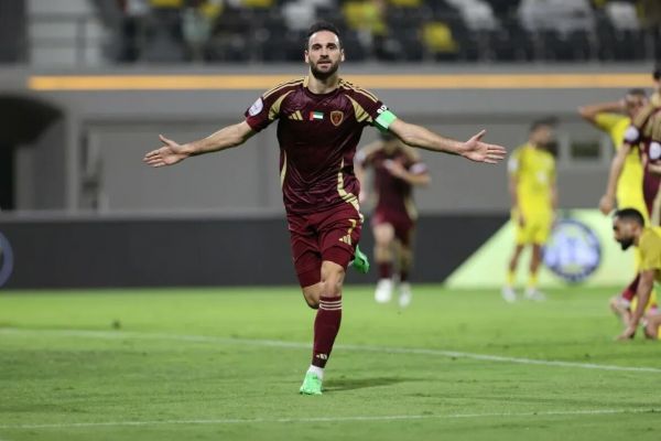 دلیل کوک شدن ساز جدایی نوراللهی مشخص شد