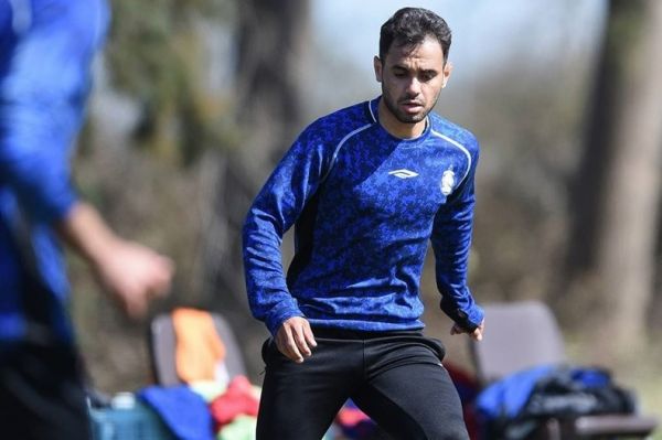  عذرخواهی جعفر سلمانی از هواداران ملوان