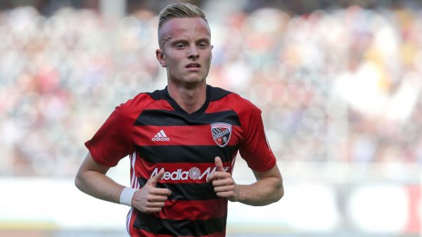 توافق نهایی پرسپولیس با مدافع خارجی؛ بهزودی در ایران