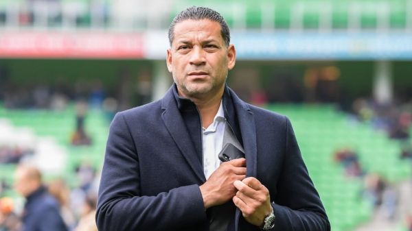 رونمایی از گزینه جدید نیمکت استقلال؛ هنک فریزر با شانس پایین