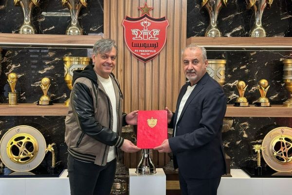  شاهرودی  می‌خواهیم مشکلات را به ترتیب برطرف کنیم