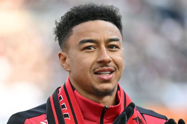 لینگارد و صحبت درباره پشت پرده انتقال ناموفقش به ناتینگهام فارست