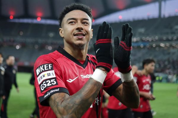  ستاره سابق منچستریونایتد در اندیشه بازگشت به اروپا