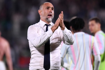 بحران مدیریت گریبانگیر پرافتخارترین تیم سری آ