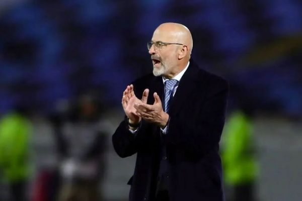 شکایت بوژوویچ از استقلال در فیفا ثبت شد