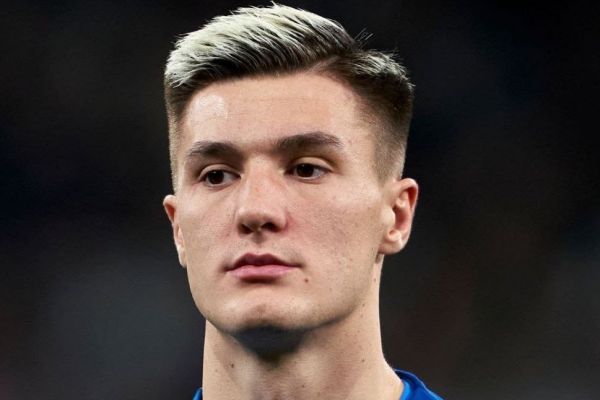 آرسنال در مسیر ساخت تیمی تنومند