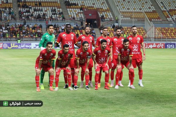  اعتراض فولاد؛ مگر می‌شود با پرداخت جریمه مجوز حرفه‌ای گرفت