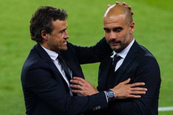  سرمربیانی که با دو باشگاه مختلف فاتح لیگ قهرمانان اروپا شدند