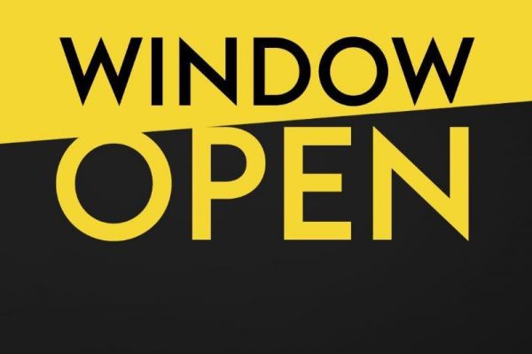  رسمی؛ پنجرۀ نقل و انتقالات ژوئن باز شد