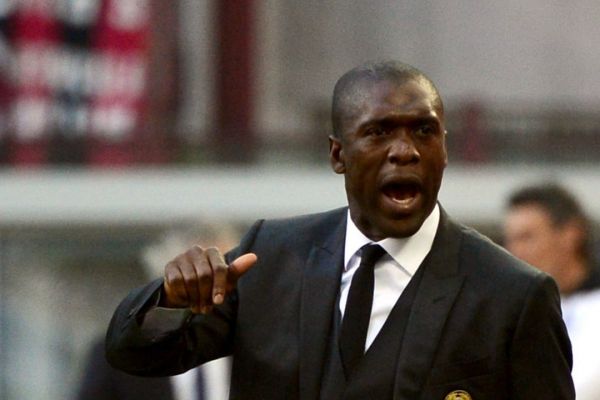  مهمترین برنامه سیدورف در تهران؛ بررسی نهایی ۴ گزینه سرمربیگری استقلال