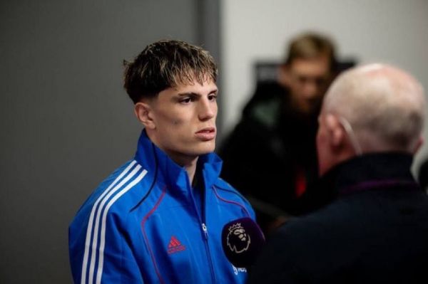  بازیکن مطرود منچستریونایتد در راه میلان