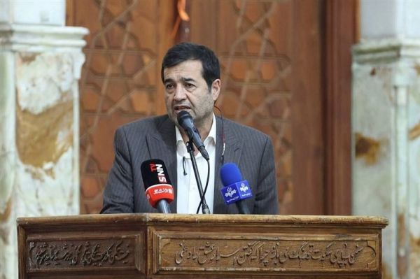 دنیامالی با کاروانی قوی به بازیهای کشورهای اسلامی میرویم