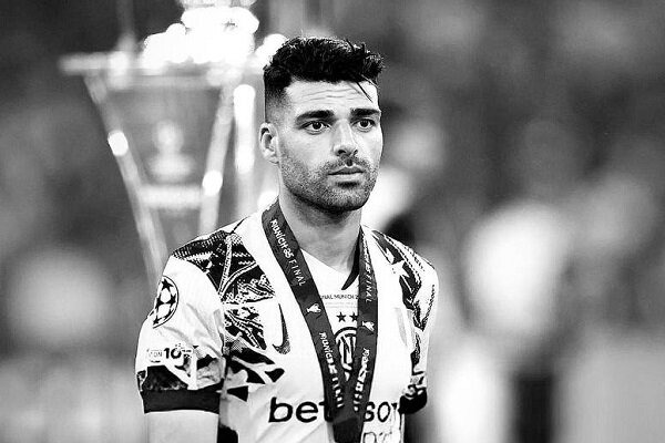 ادعای رسانه ایتالیایی اینتر، طارمی را میفروشد