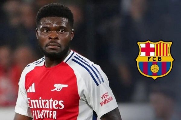  گزینه مورد علاقه فلیک برای تقویت میانه میدان بارسلونا