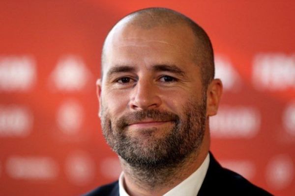 تحول در ساختار فنی الهلال؛ پل میچل در آستانه پیوستن به لیگ عربستان