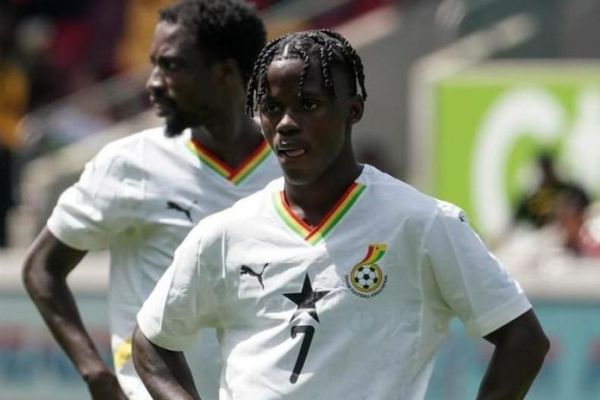 اولین بازی ملی برای بازیکن فراموششده آکادمی بارسلونا