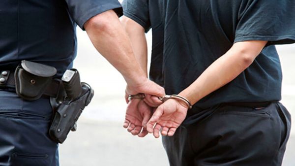  جنجال دونده‌های ایرانی در کره جنوبی؛ دستگیری به اتهام تجاوز