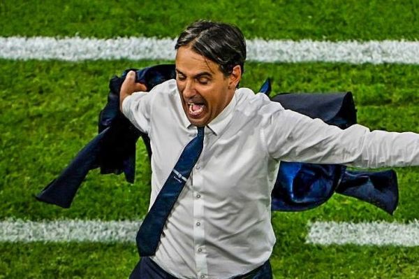 انتقاد مهاجم ایتالیایی از تاکتیکهای اینزاگی