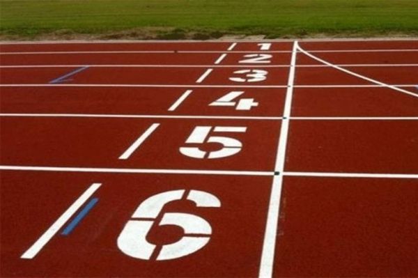  بیانیه فدراسیون دوومیدانی درباره اتفاق رخ داده در کره‌جنوبی