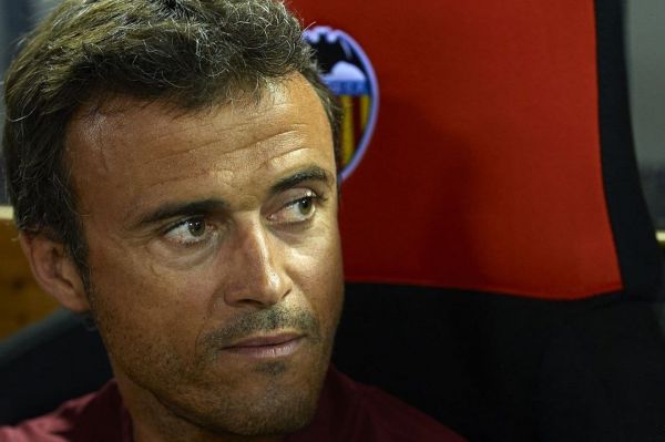 آخرین باری که اینتر با اختلاف بیش از ۴ گل شکست خورد