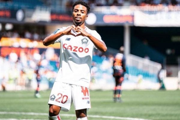  تاتنهام در تلاش برای جذب هافبک سابق منچستریونایتد